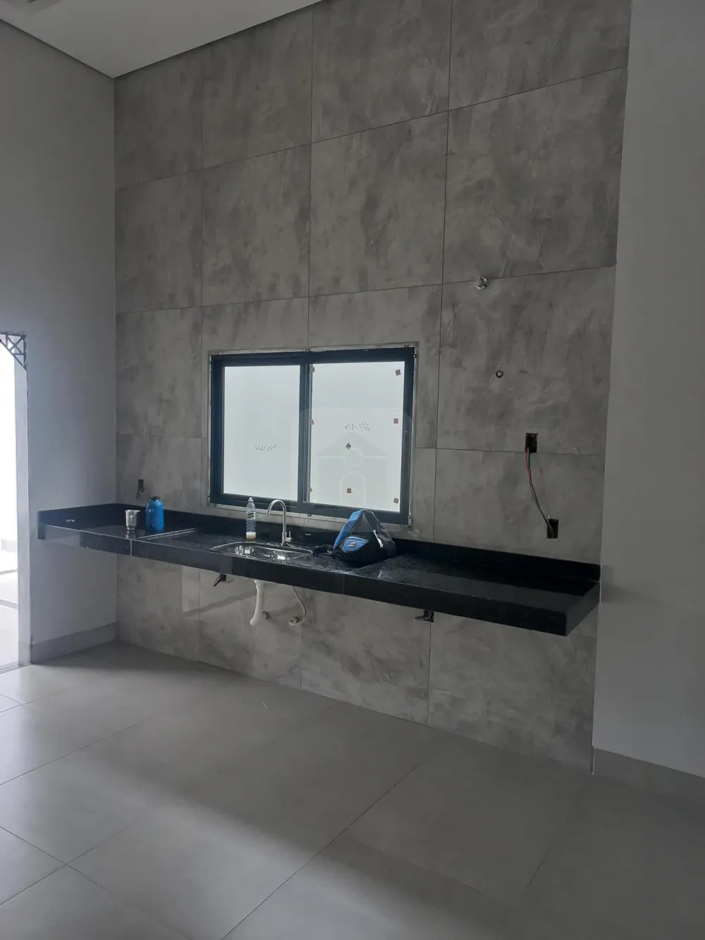 Comprar Casa / Padr&atilde;o em Uberl&acirc;ndia R$ 630.000,00 - Foto 10