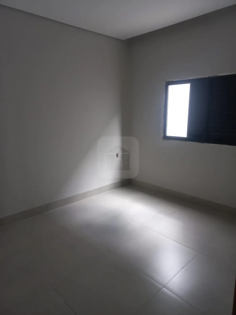 Comprar Casa / Padr&atilde;o em Uberl&acirc;ndia R$ 630.000,00 - Foto 5