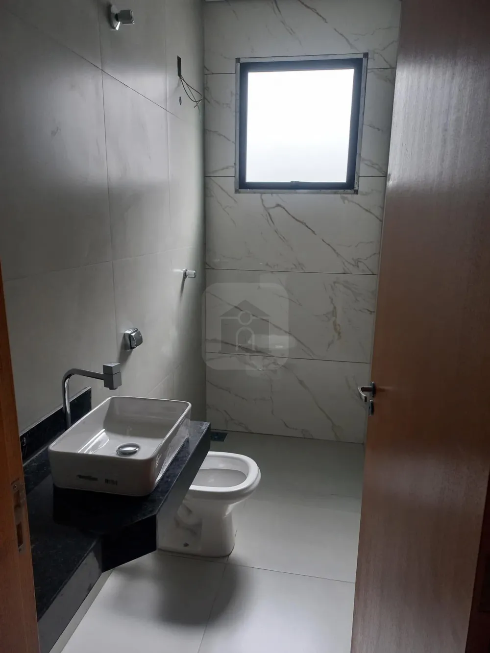 Comprar Casa / Padr&atilde;o em Uberl&acirc;ndia R$ 630.000,00 - Foto 8