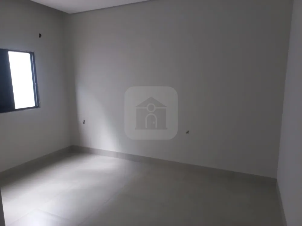 Comprar Casa / Padr&atilde;o em Uberl&acirc;ndia R$ 630.000,00 - Foto 6