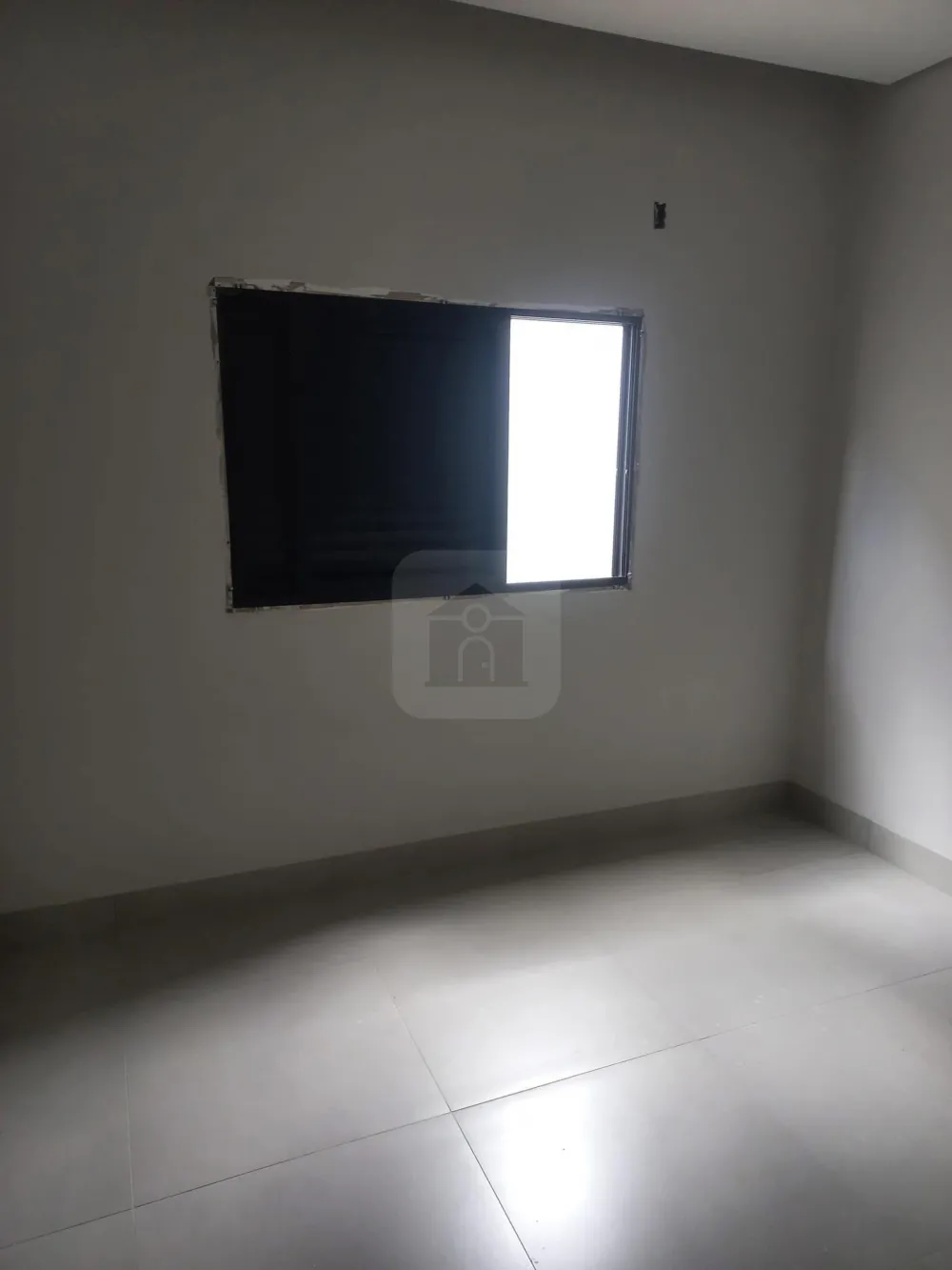 Comprar Casa / Padr&atilde;o em Uberl&acirc;ndia R$ 630.000,00 - Foto 7