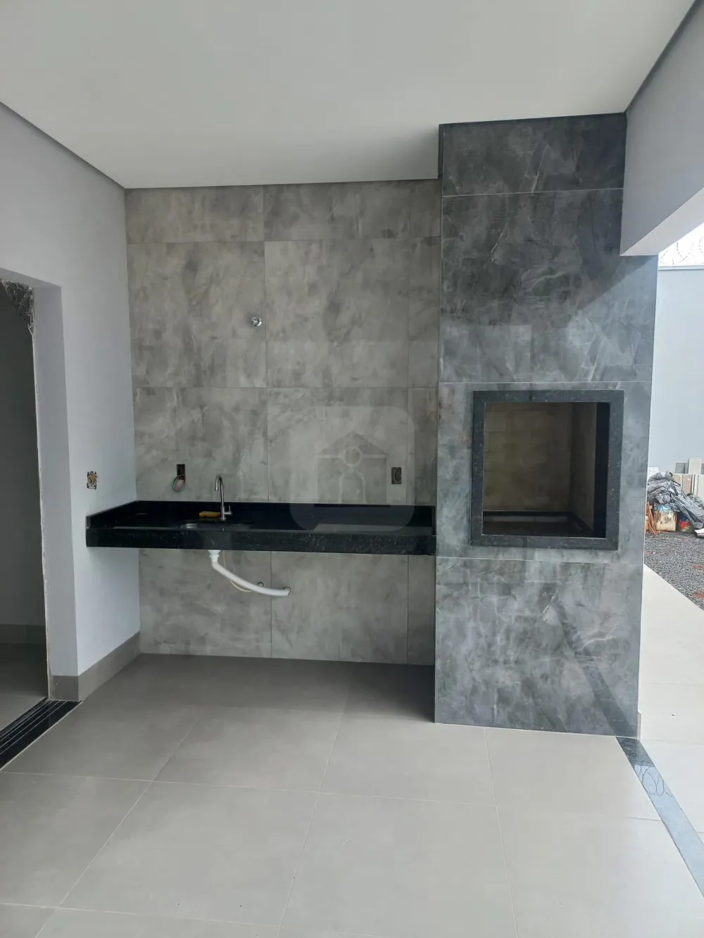 Comprar Casa / Padr&atilde;o em Uberl&acirc;ndia R$ 630.000,00 - Foto 11