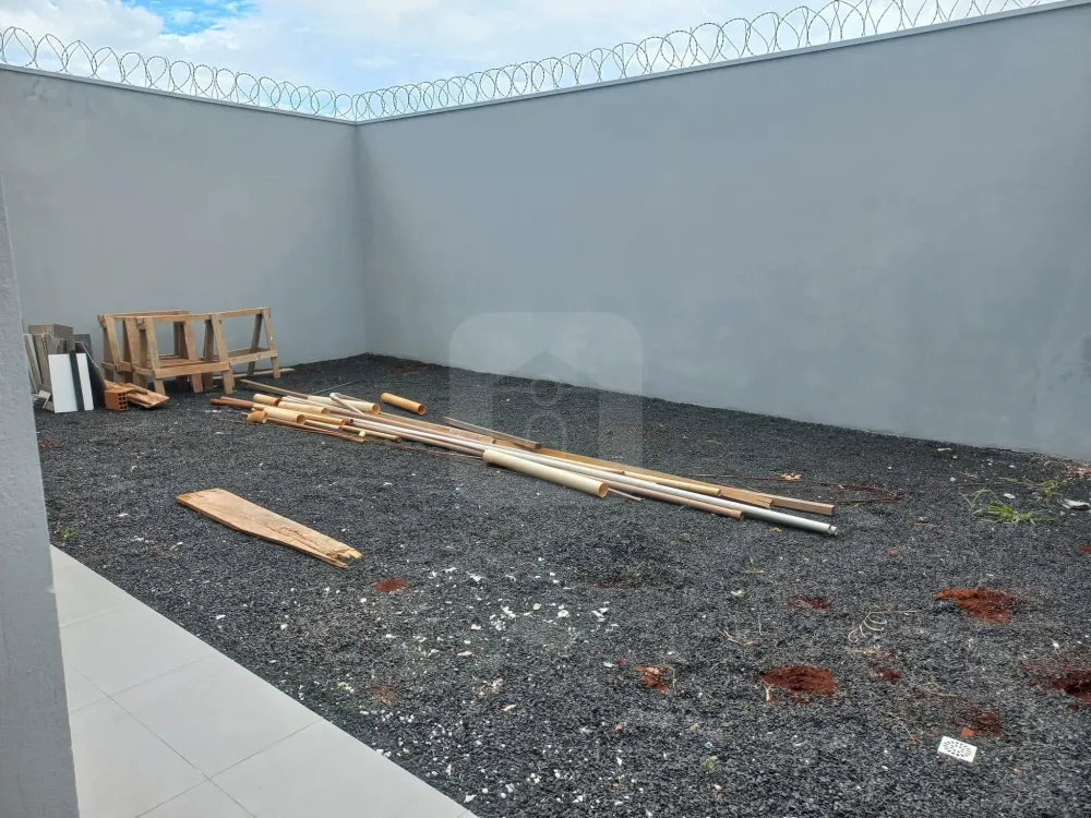 Comprar Casa / Padr&atilde;o em Uberl&acirc;ndia R$ 630.000,00 - Foto 12