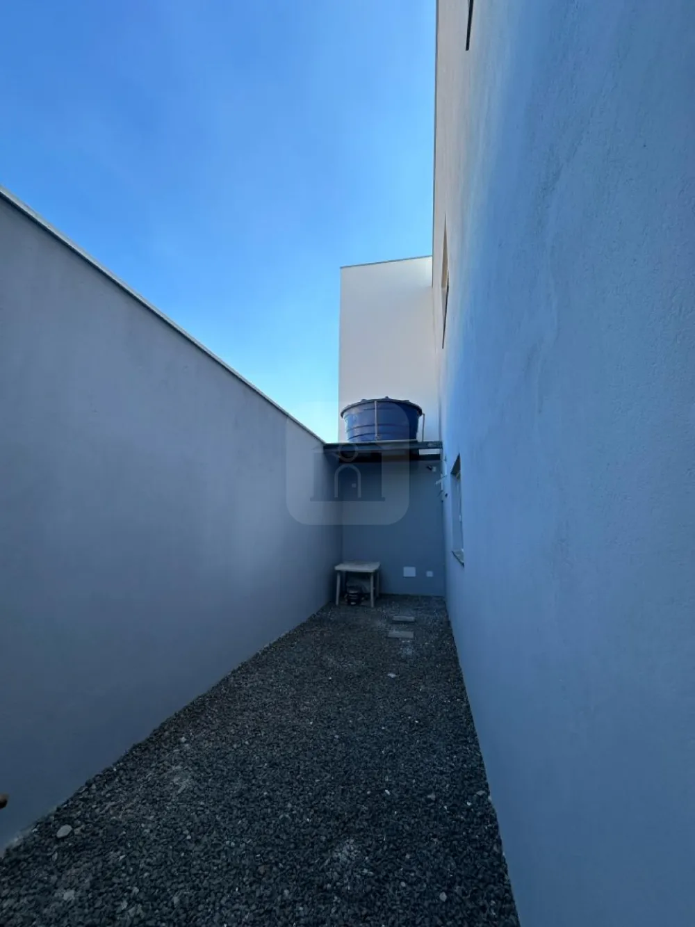 Alugar Comercial / Galp&atilde;o em Uberl&acirc;ndia R$ 7.000,00 - Foto 1