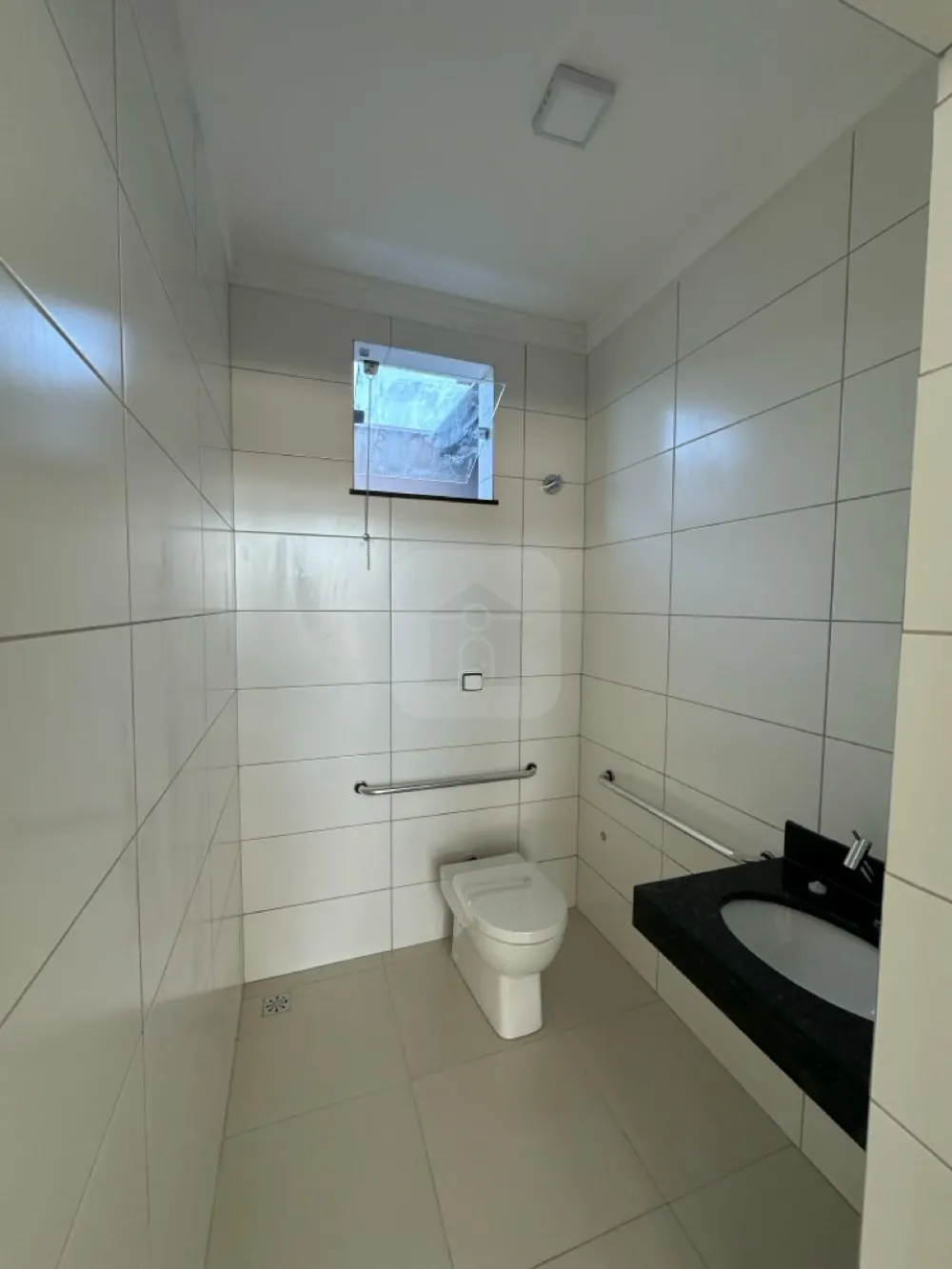 Alugar Comercial / Galp&atilde;o em Uberl&acirc;ndia R$ 7.000,00 - Foto 7