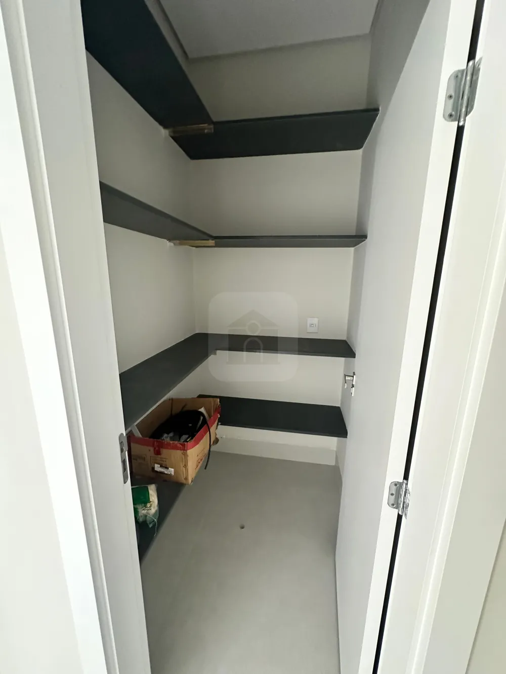 Comprar Casa / Condom&iacute;nio ou Loteamento Fechado em Uberl&acirc;ndia R$ 2.100.000,00 - Foto 18