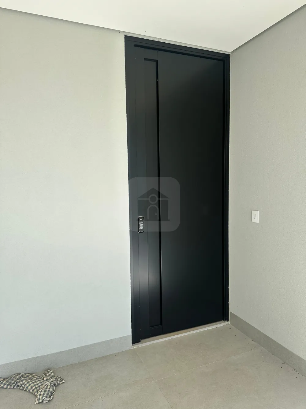 Comprar Casa / Condom&iacute;nio ou Loteamento Fechado em Uberl&acirc;ndia R$ 2.100.000,00 - Foto 1