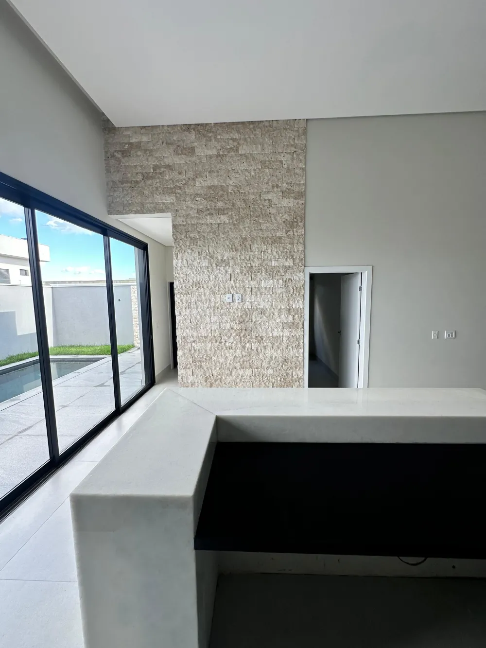 Comprar Casa / Condom&iacute;nio ou Loteamento Fechado em Uberl&acirc;ndia R$ 2.100.000,00 - Foto 13