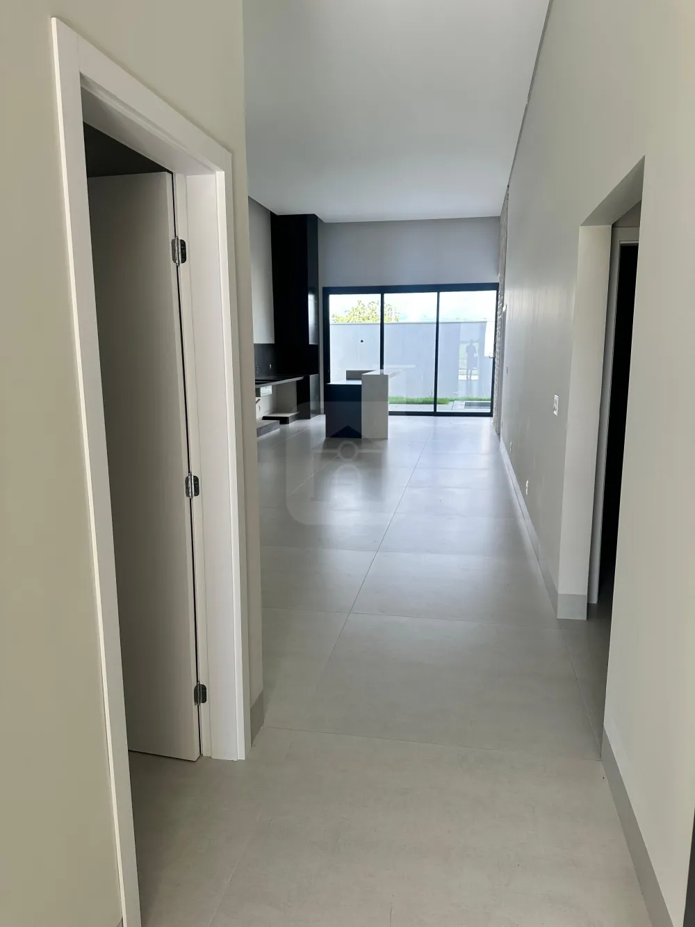 Comprar Casa / Condom&iacute;nio ou Loteamento Fechado em Uberl&acirc;ndia R$ 2.100.000,00 - Foto 12