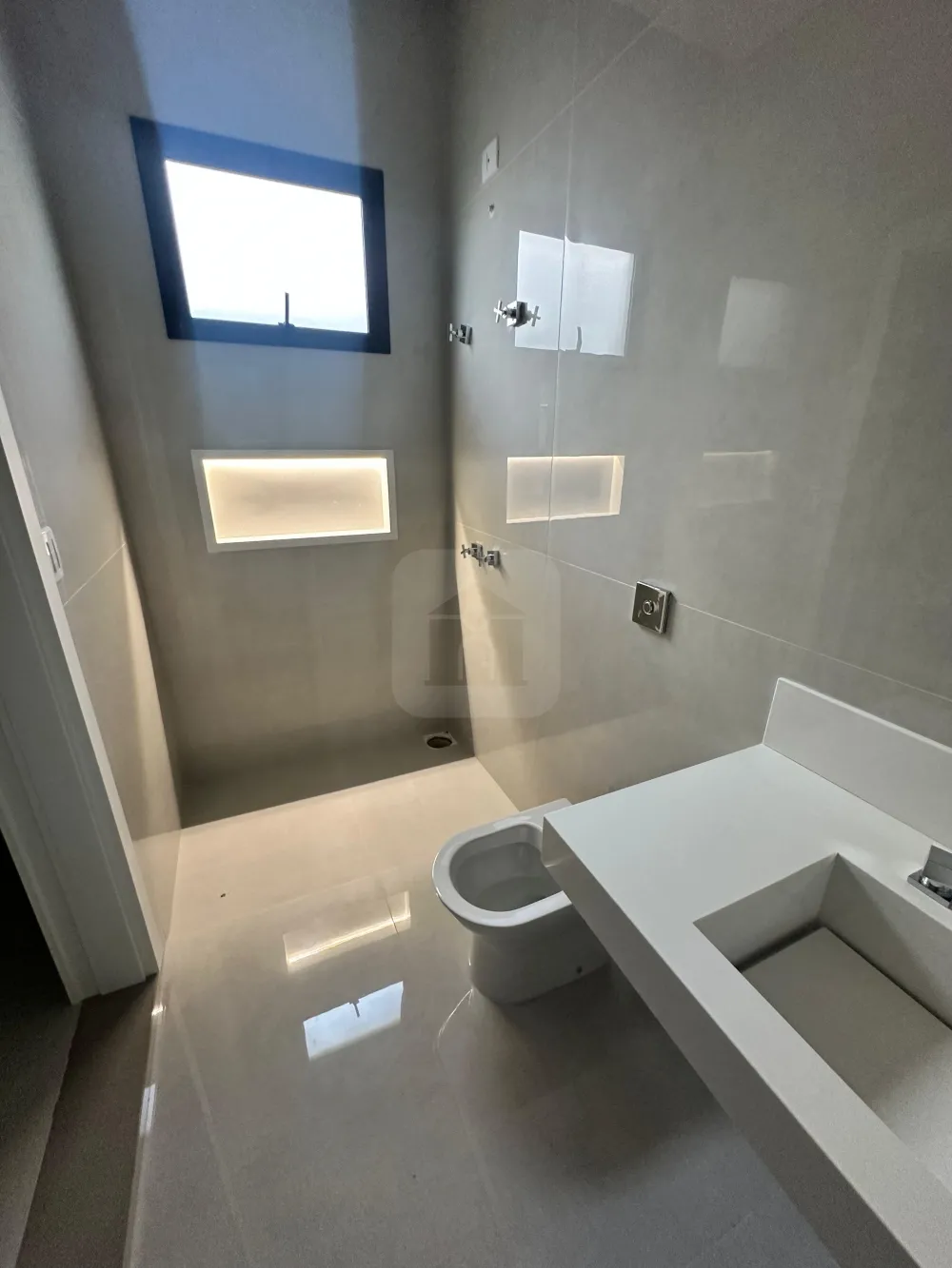 Comprar Casa / Condom&iacute;nio ou Loteamento Fechado em Uberl&acirc;ndia R$ 2.100.000,00 - Foto 7