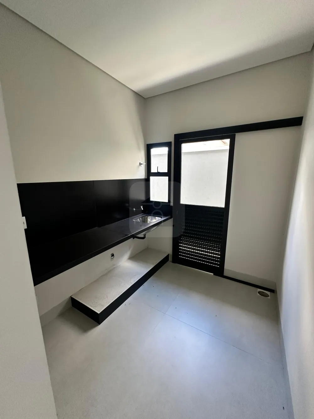 Comprar Casa / Condom&iacute;nio ou Loteamento Fechado em Uberl&acirc;ndia R$ 2.100.000,00 - Foto 17