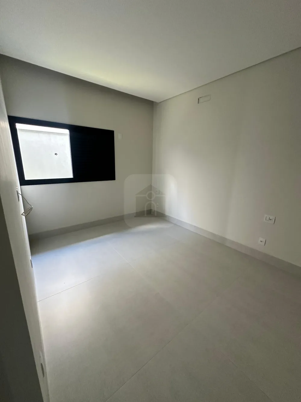 Comprar Casa / Condom&iacute;nio ou Loteamento Fechado em Uberl&acirc;ndia R$ 2.100.000,00 - Foto 3