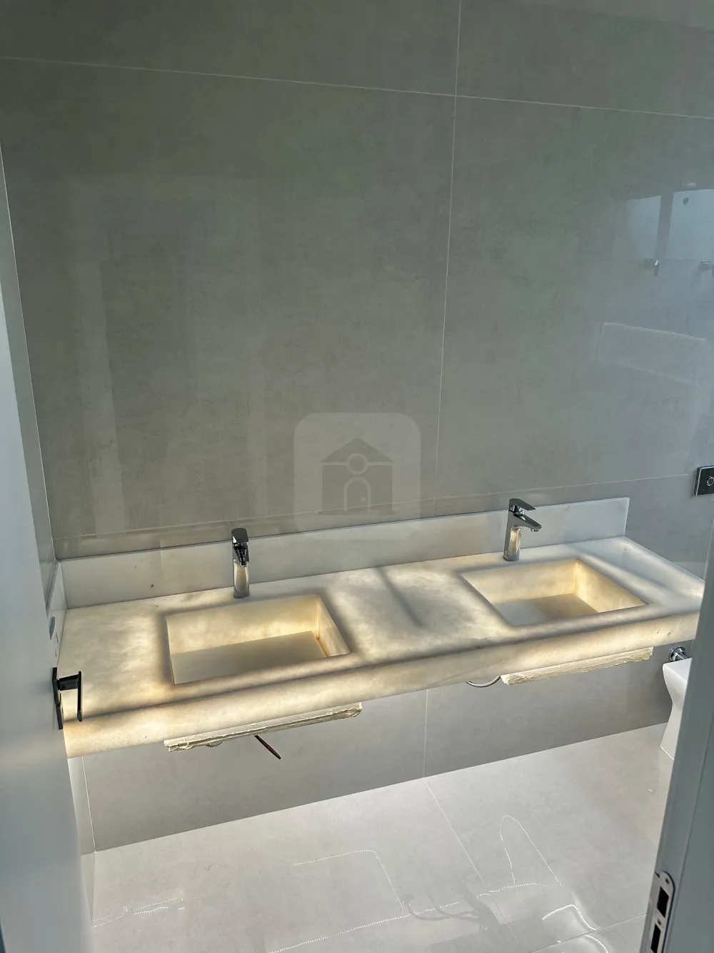 Comprar Casa / Condom&iacute;nio ou Loteamento Fechado em Uberl&acirc;ndia R$ 2.100.000,00 - Foto 8