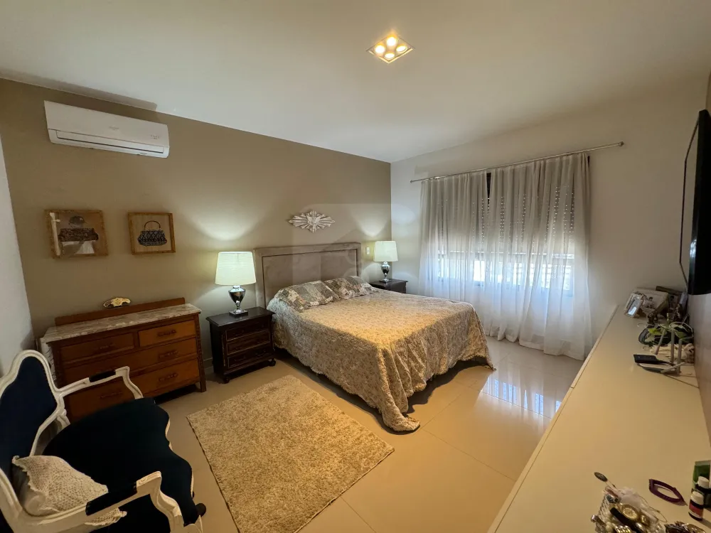 Comprar Apartamento / Padr&atilde;o em Uberl&acirc;ndia R$ 2.400.000,00 - Foto 5