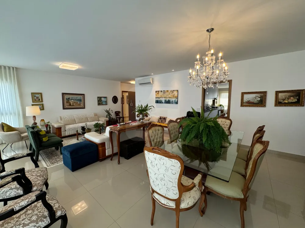 Comprar Apartamento / Padr&atilde;o em Uberl&acirc;ndia R$ 2.400.000,00 - Foto 3