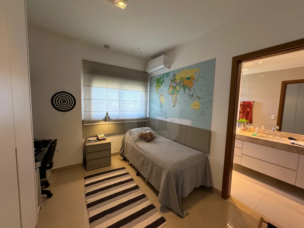 Comprar Apartamento / Padr&atilde;o em Uberl&acirc;ndia R$ 2.400.000,00 - Foto 7