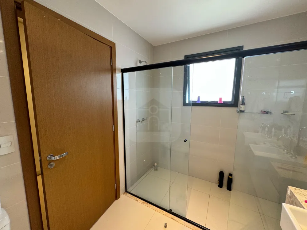 Comprar Apartamento / Padr&atilde;o em Uberl&acirc;ndia R$ 2.400.000,00 - Foto 12