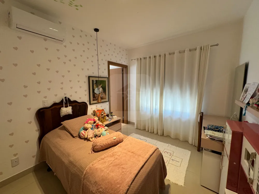 Comprar Apartamento / Padr&atilde;o em Uberl&acirc;ndia R$ 2.400.000,00 - Foto 8