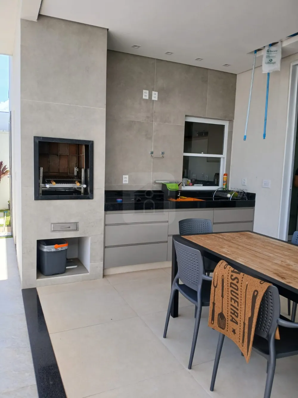 Comprar Casa / Condom&iacute;nio ou Loteamento Fechado em Uberl&acirc;ndia R$ 1.790.000,00 - Foto 18