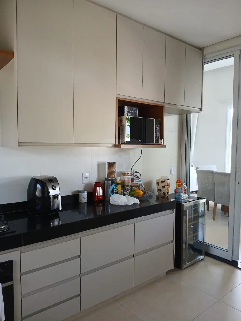 Comprar Casa / Condom&iacute;nio ou Loteamento Fechado em Uberl&acirc;ndia R$ 1.790.000,00 - Foto 16