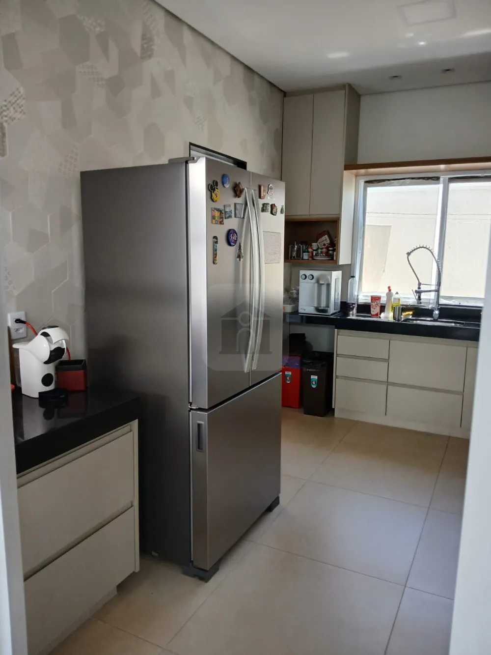 Comprar Casa / Condom&iacute;nio ou Loteamento Fechado em Uberl&acirc;ndia R$ 1.790.000,00 - Foto 17