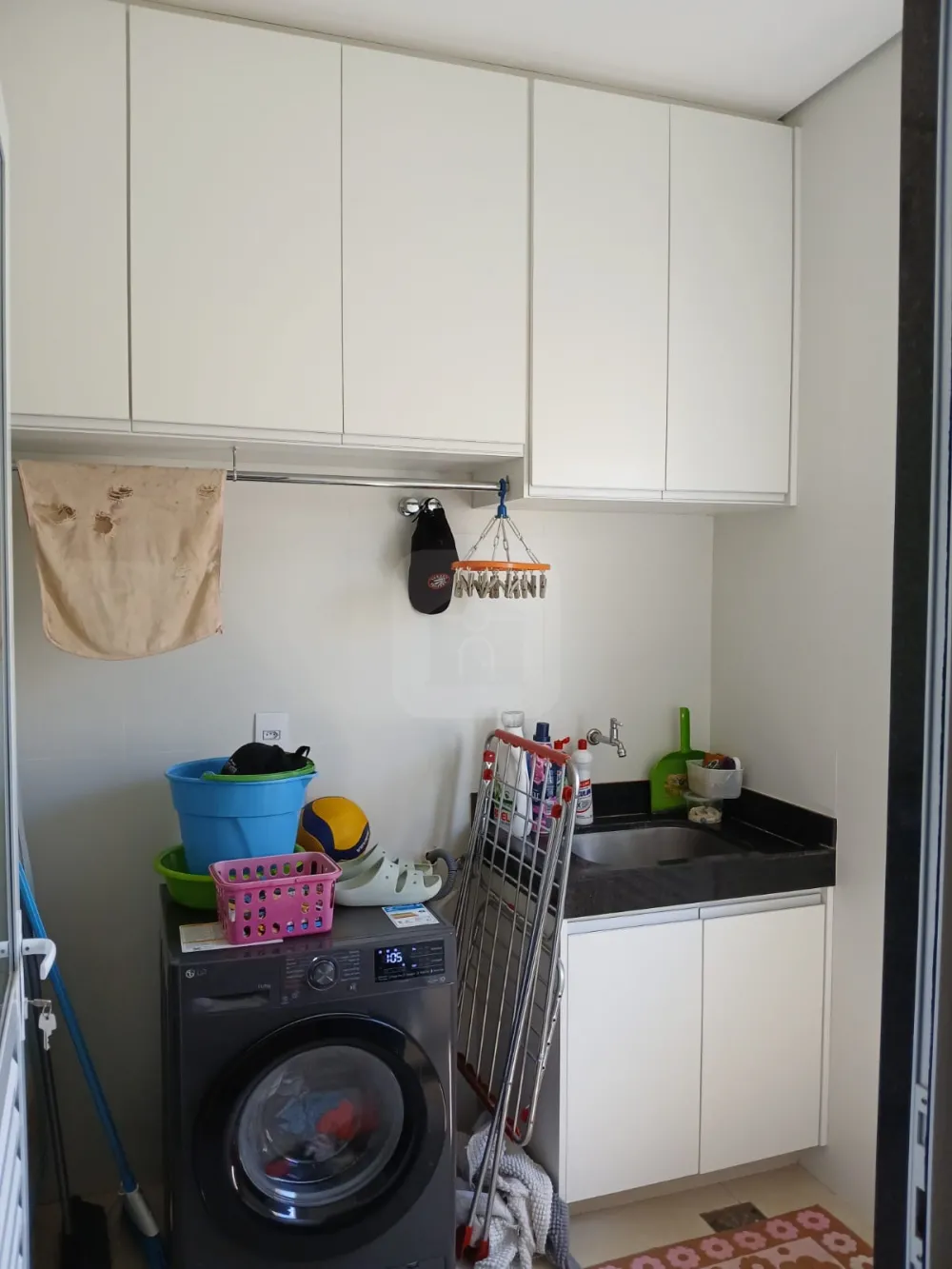 Comprar Casa / Condom&iacute;nio ou Loteamento Fechado em Uberl&acirc;ndia R$ 1.790.000,00 - Foto 20