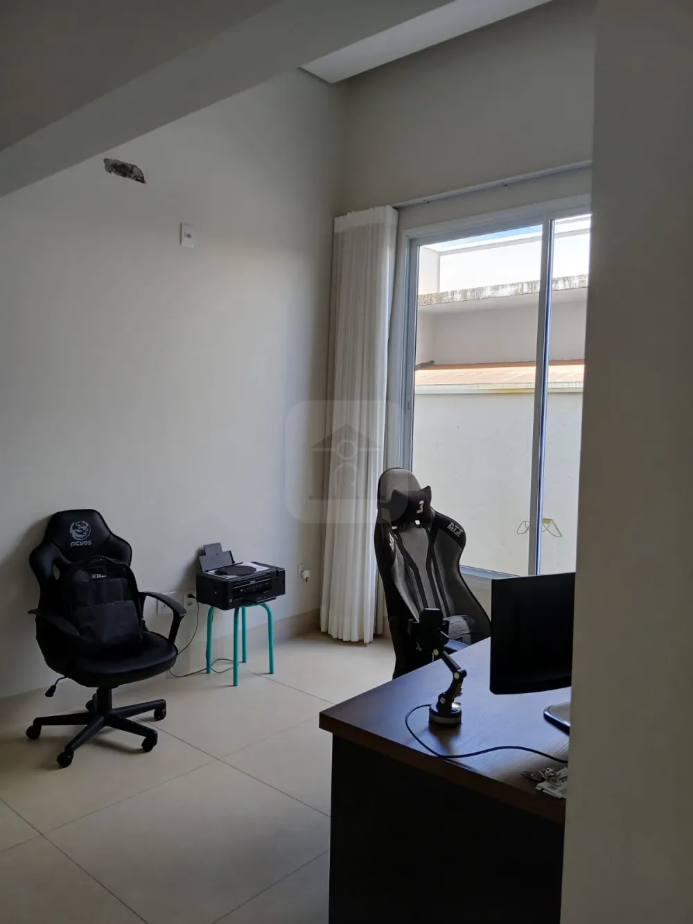 Comprar Casa / Condom&iacute;nio ou Loteamento Fechado em Uberl&acirc;ndia R$ 1.790.000,00 - Foto 4