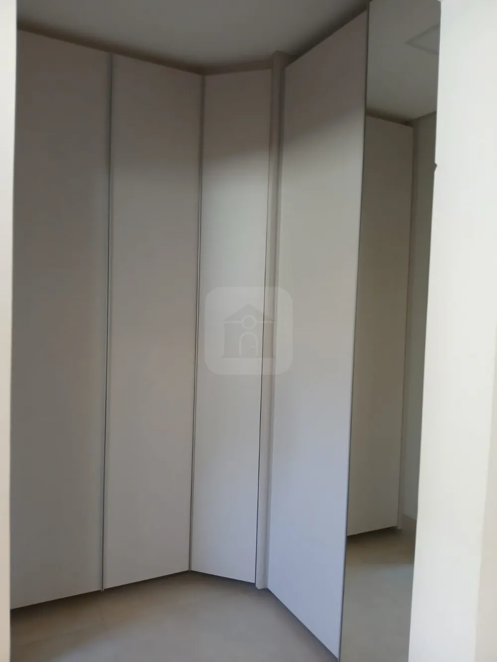 Comprar Casa / Condom&iacute;nio ou Loteamento Fechado em Uberl&acirc;ndia R$ 1.790.000,00 - Foto 5