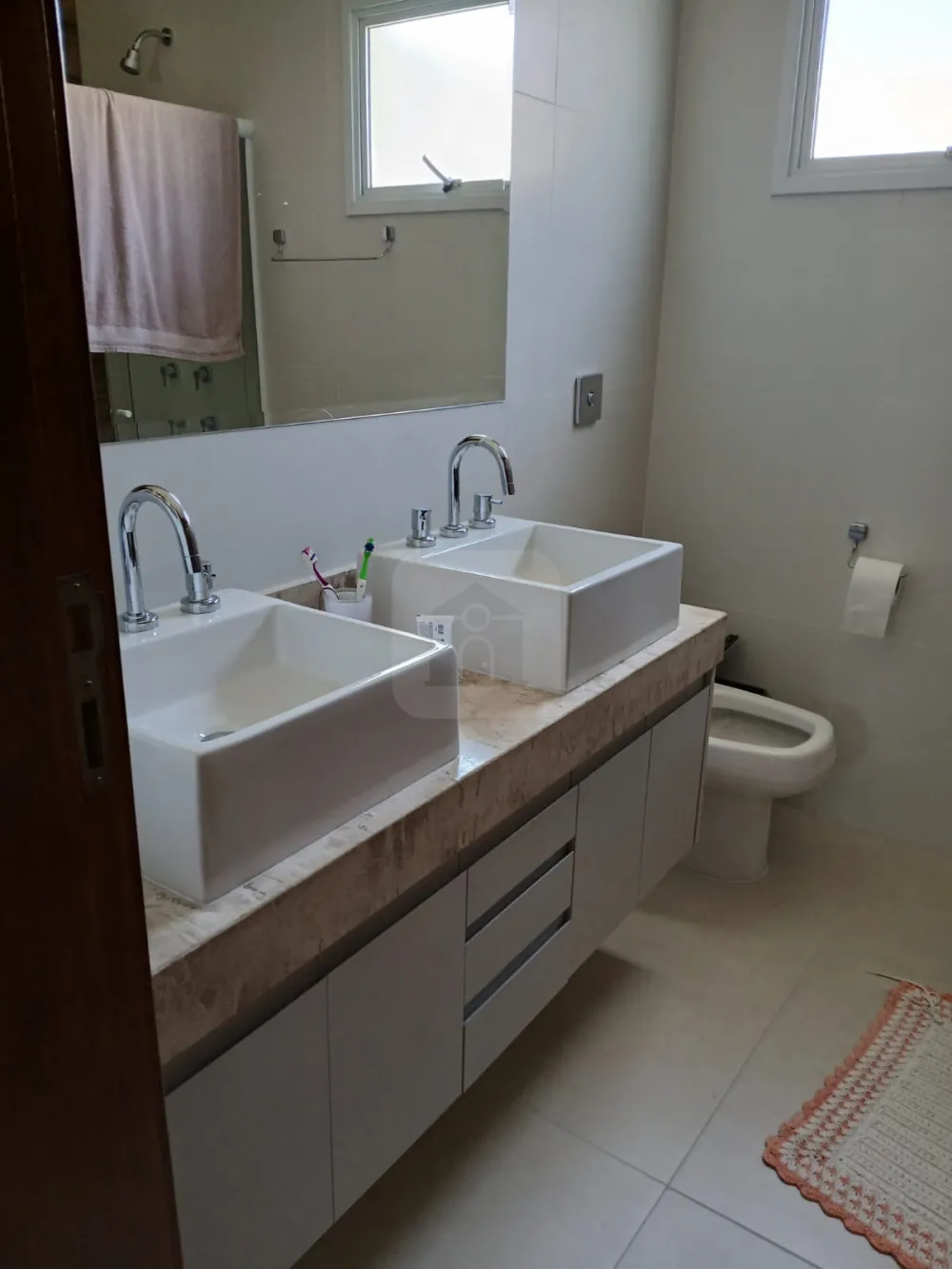 Comprar Casa / Condom&iacute;nio ou Loteamento Fechado em Uberl&acirc;ndia R$ 1.790.000,00 - Foto 10