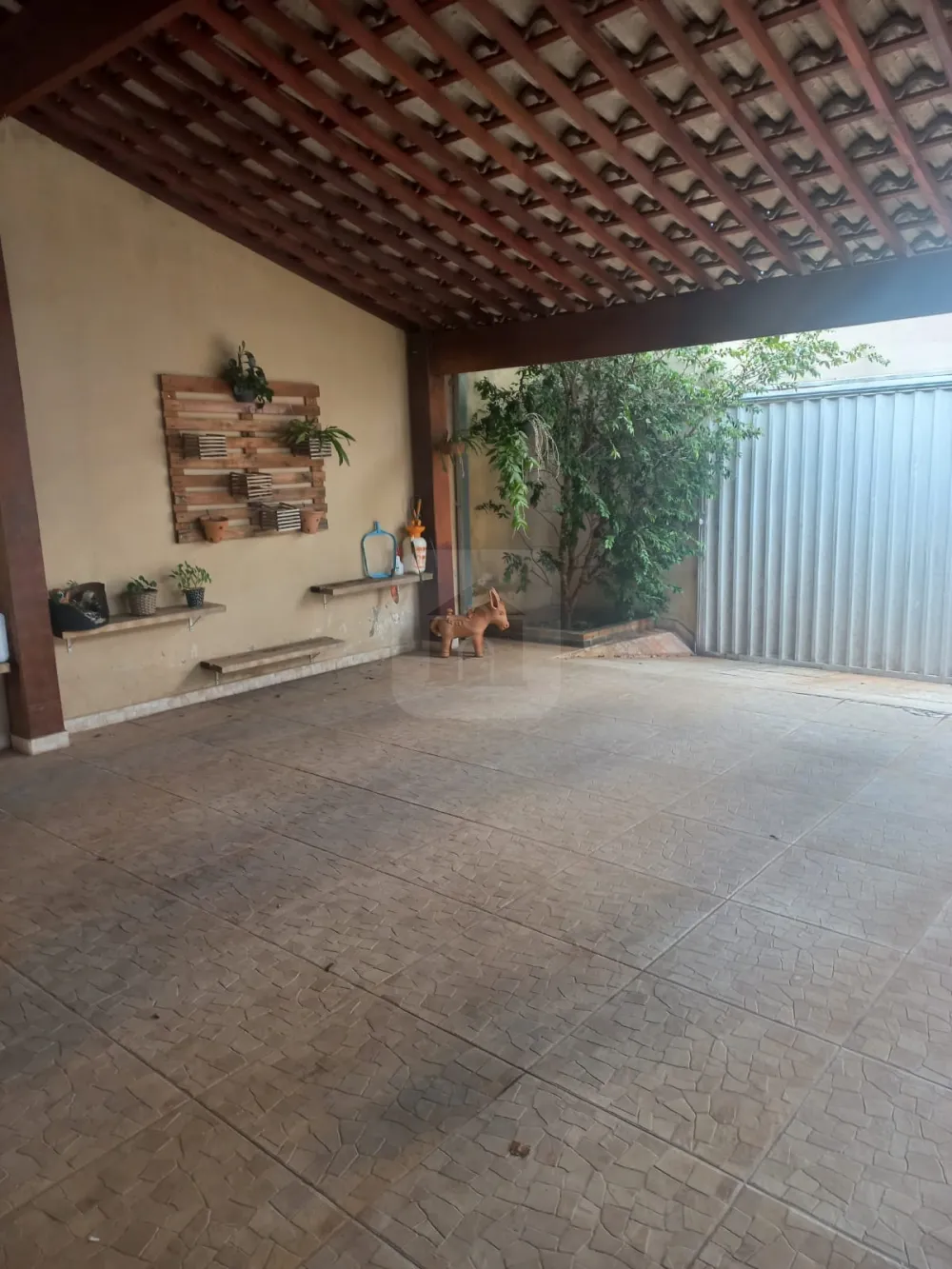Comprar Casa / Padr&atilde;o em Uberl&acirc;ndia R$ 580.000,00 - Foto 1