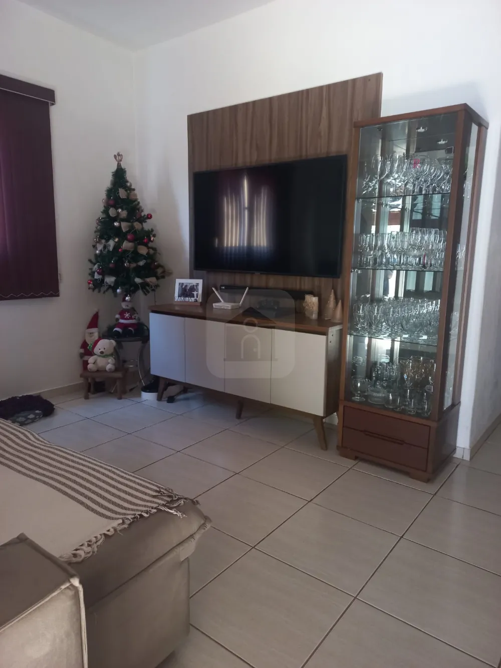 Comprar Casa / Padr&atilde;o em Uberl&acirc;ndia R$ 580.000,00 - Foto 2