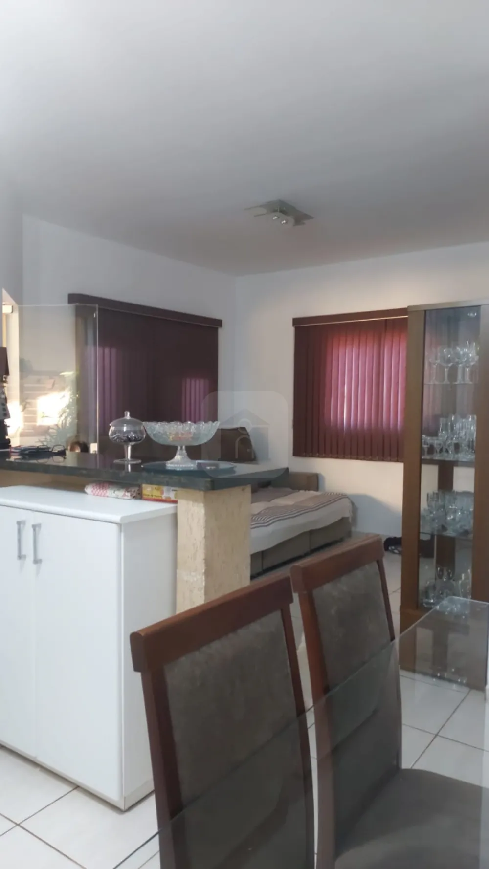 Comprar Casa / Padr&atilde;o em Uberl&acirc;ndia R$ 580.000,00 - Foto 10