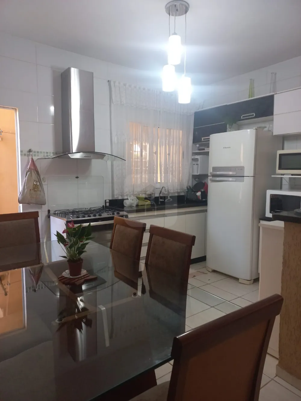 Comprar Casa / Padr&atilde;o em Uberl&acirc;ndia R$ 580.000,00 - Foto 11