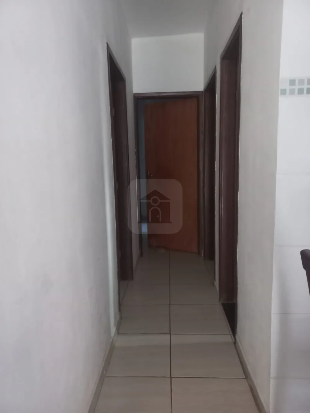 Comprar Casa / Padr&atilde;o em Uberl&acirc;ndia R$ 580.000,00 - Foto 3