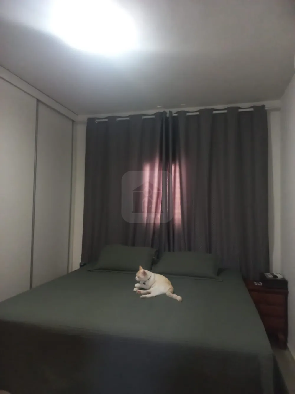 Comprar Casa / Padr&atilde;o em Uberl&acirc;ndia R$ 580.000,00 - Foto 4