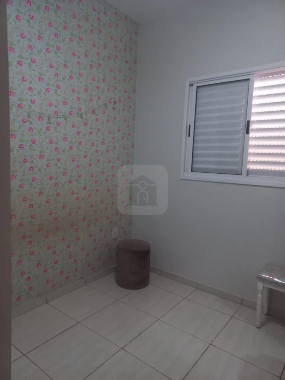 Comprar Casa / Padr&atilde;o em Uberl&acirc;ndia R$ 580.000,00 - Foto 6