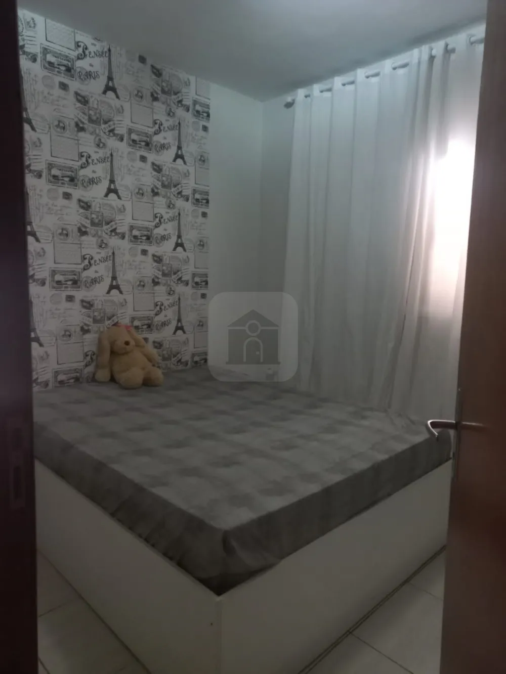 Comprar Casa / Padr&atilde;o em Uberl&acirc;ndia R$ 580.000,00 - Foto 5