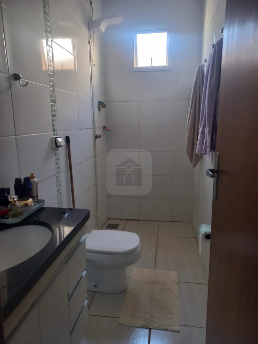 Comprar Casa / Padr&atilde;o em Uberl&acirc;ndia R$ 580.000,00 - Foto 7