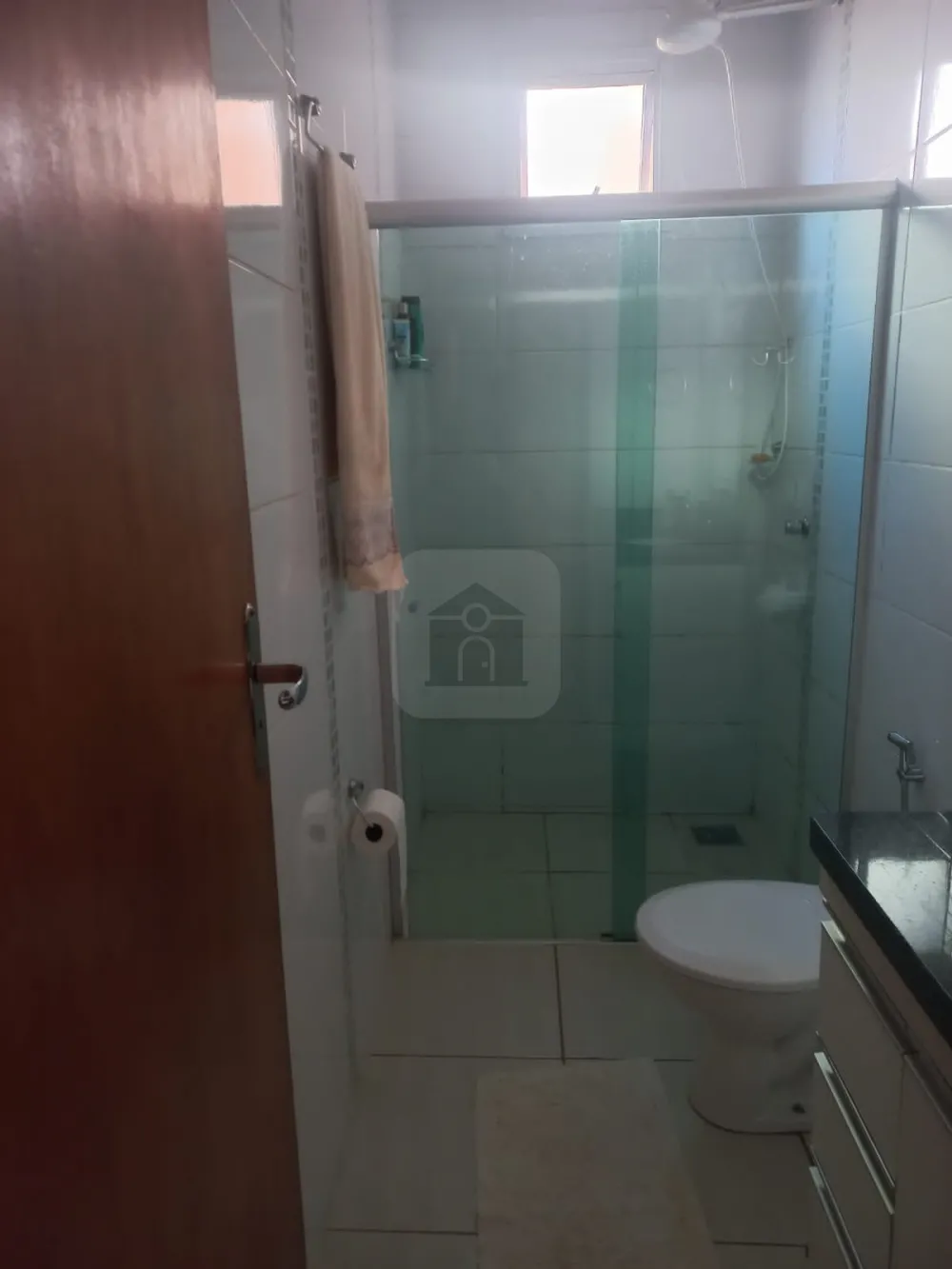 Comprar Casa / Padr&atilde;o em Uberl&acirc;ndia R$ 580.000,00 - Foto 8