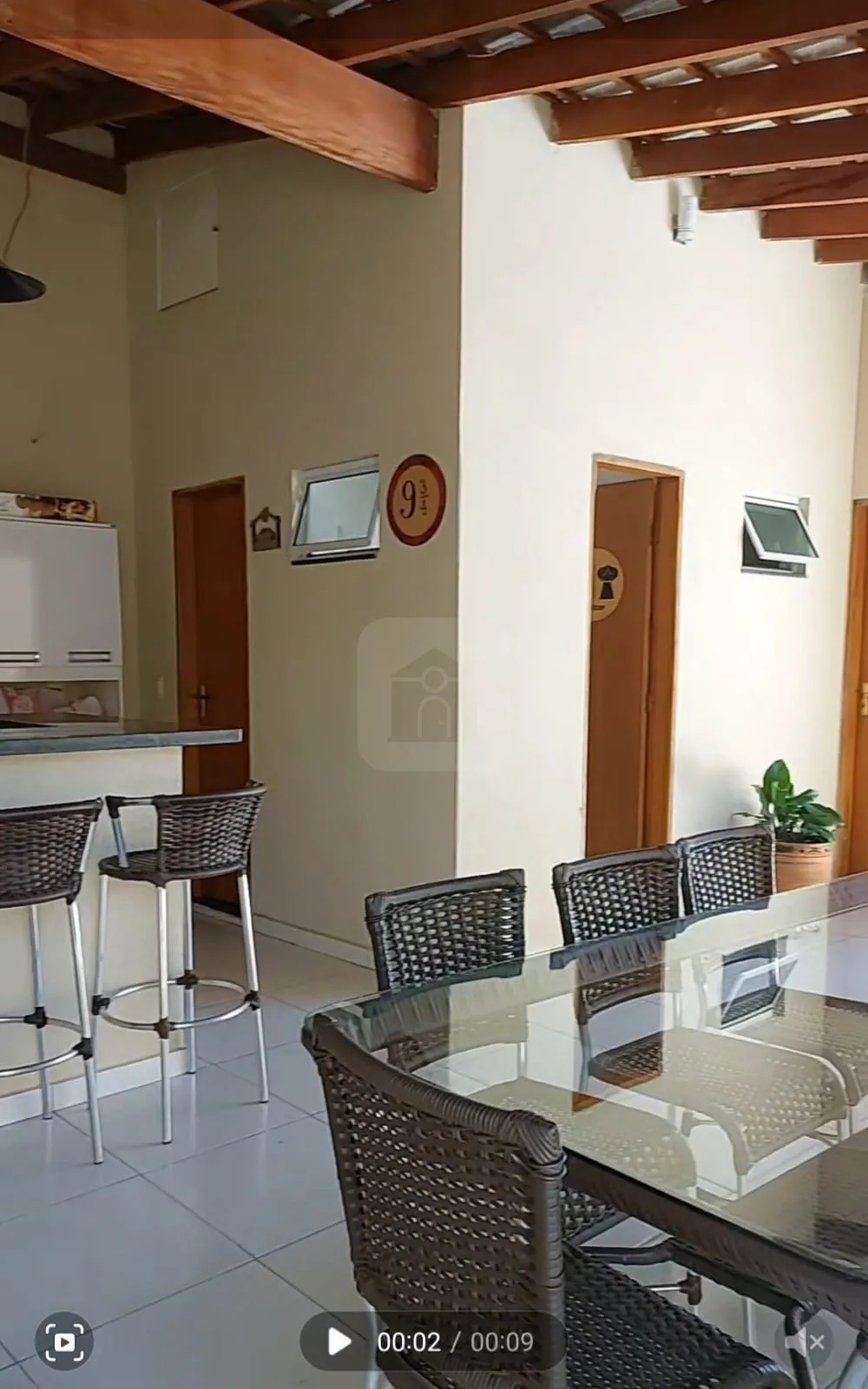 Comprar Casa / Padr&atilde;o em Uberl&acirc;ndia R$ 580.000,00 - Foto 13