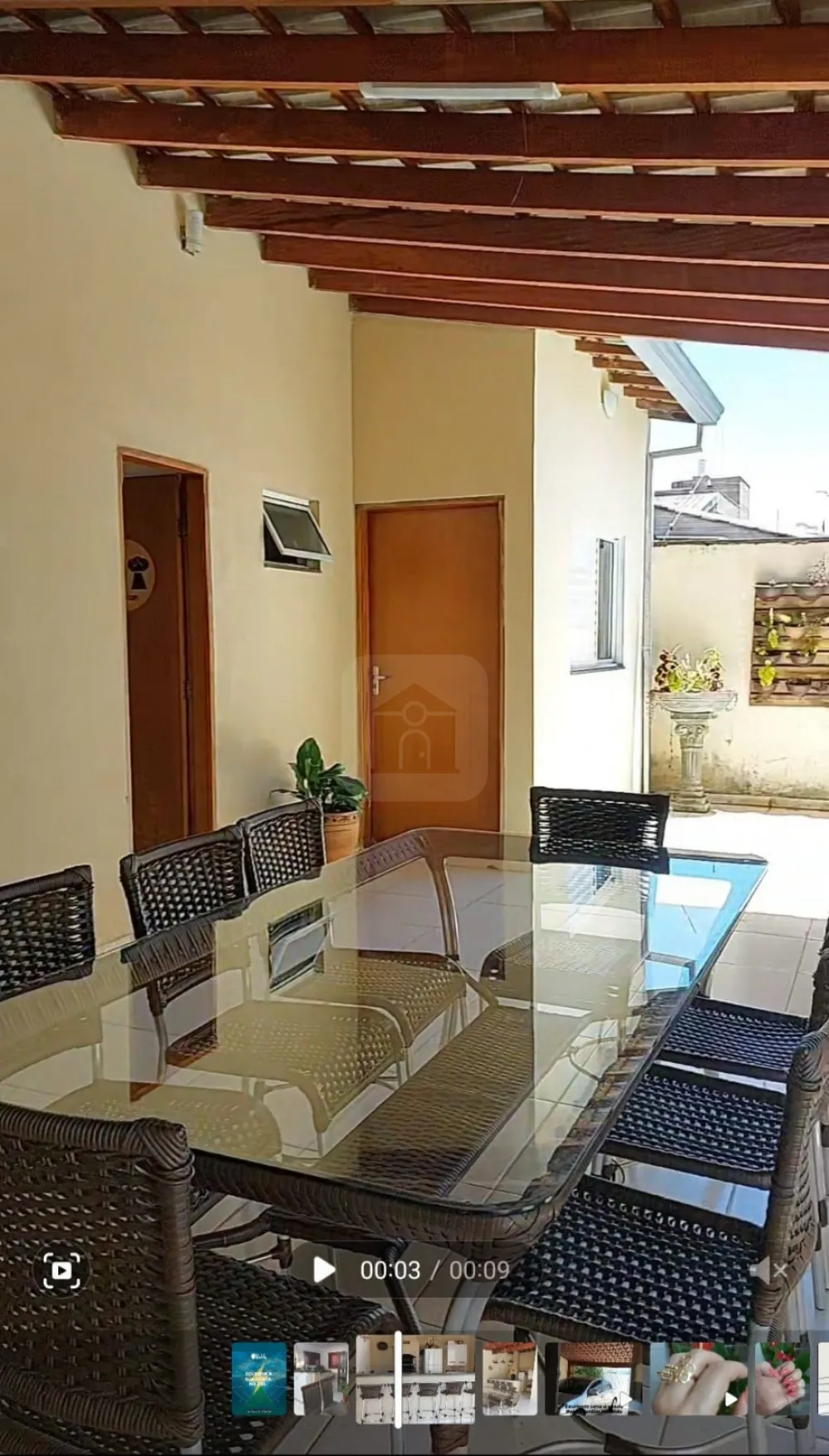 Comprar Casa / Padr&atilde;o em Uberl&acirc;ndia R$ 580.000,00 - Foto 14