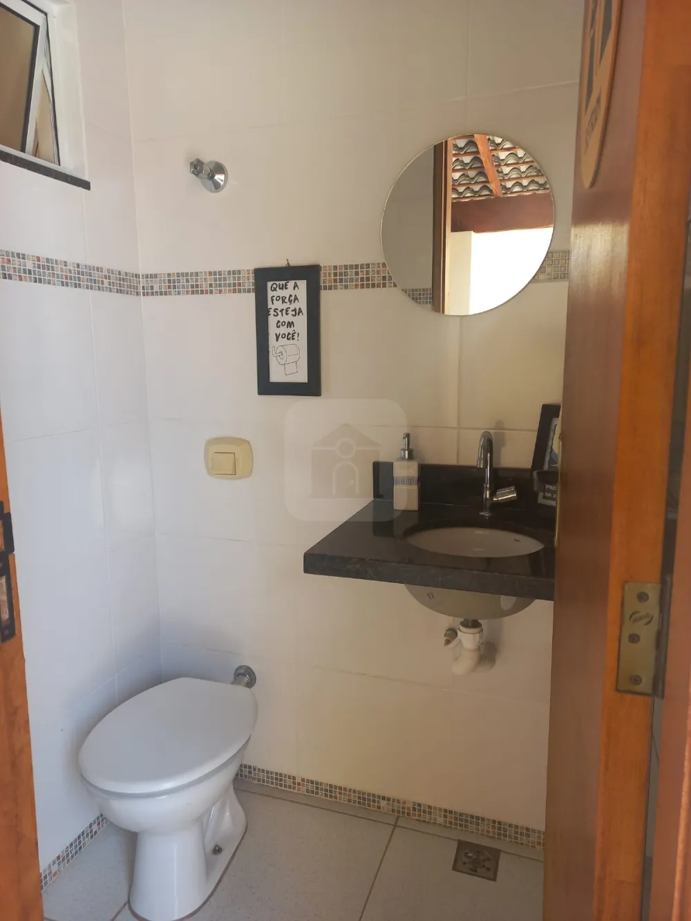Comprar Casa / Padr&atilde;o em Uberl&acirc;ndia R$ 580.000,00 - Foto 9