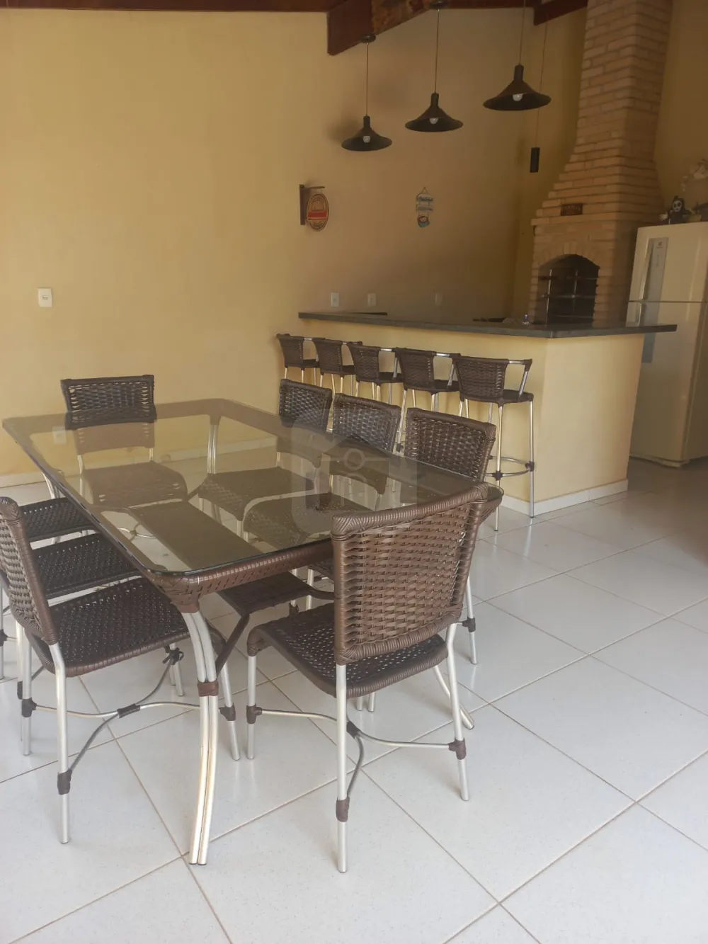 Comprar Casa / Padr&atilde;o em Uberl&acirc;ndia R$ 580.000,00 - Foto 15
