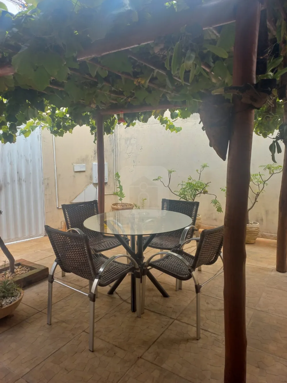 Comprar Casa / Padr&atilde;o em Uberl&acirc;ndia R$ 580.000,00 - Foto 16