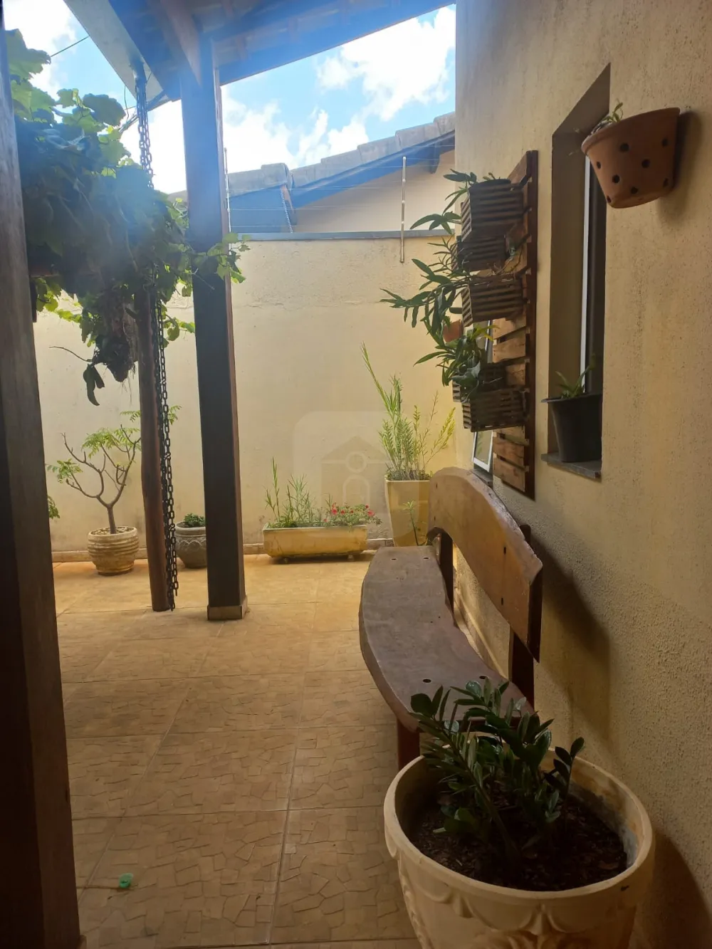 Comprar Casa / Padr&atilde;o em Uberl&acirc;ndia R$ 580.000,00 - Foto 17