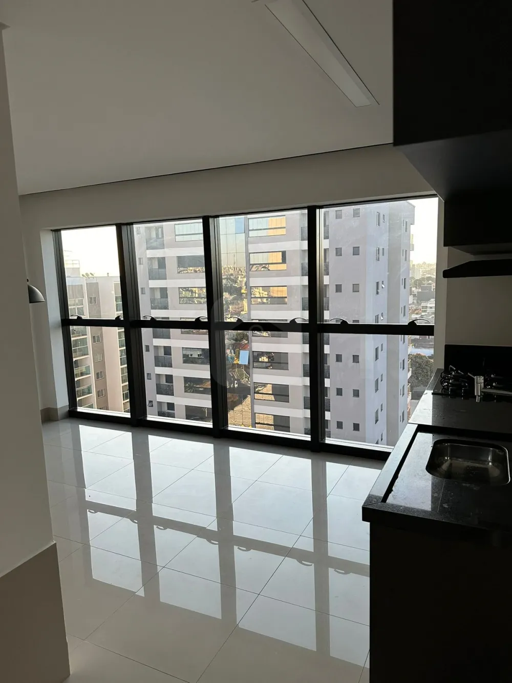 Comprar Apartamento / Padr&atilde;o em Uberl&acirc;ndia R$ 580.000,00 - Foto 3