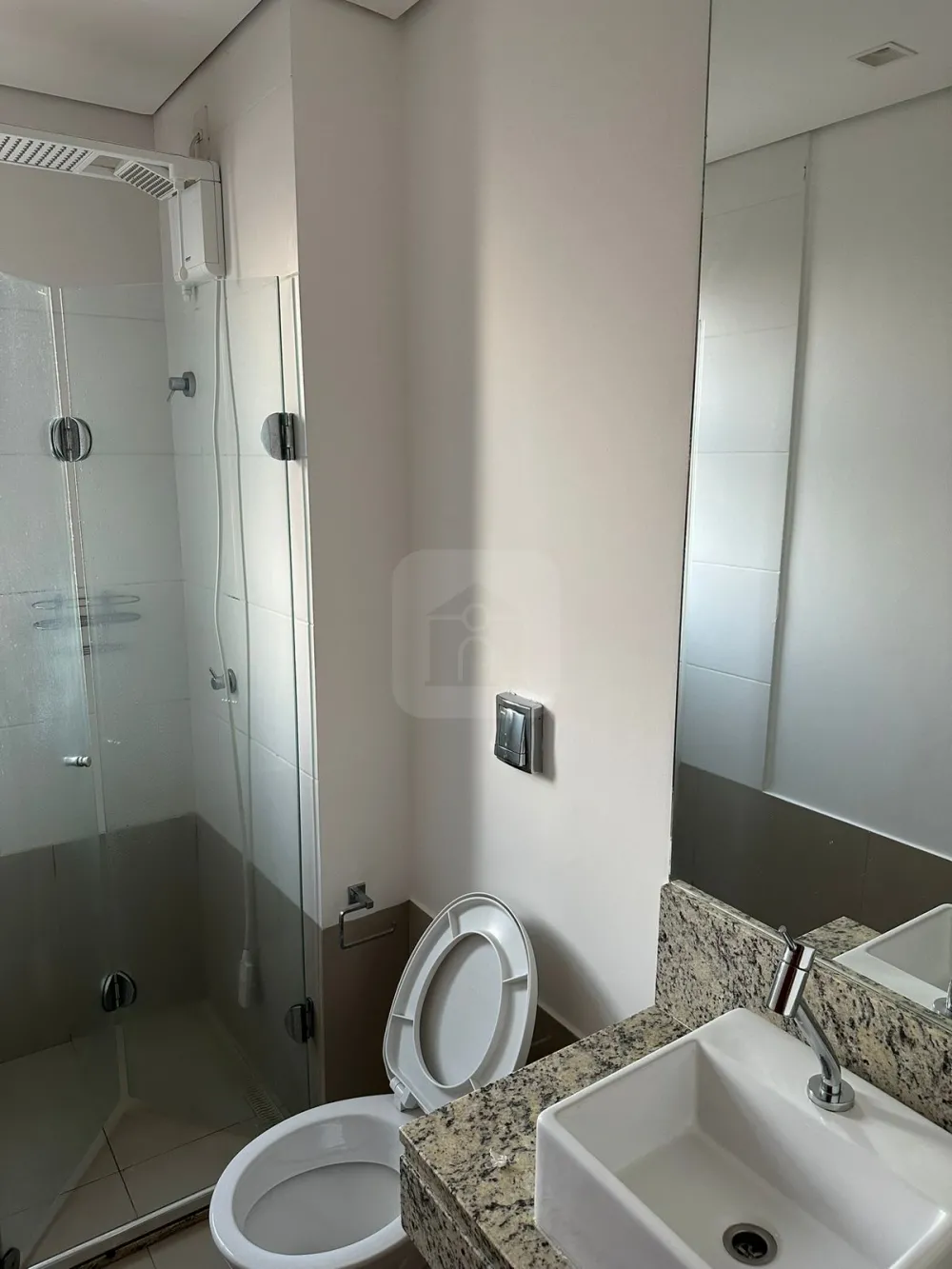 Comprar Apartamento / Padr&atilde;o em Uberl&acirc;ndia R$ 580.000,00 - Foto 8