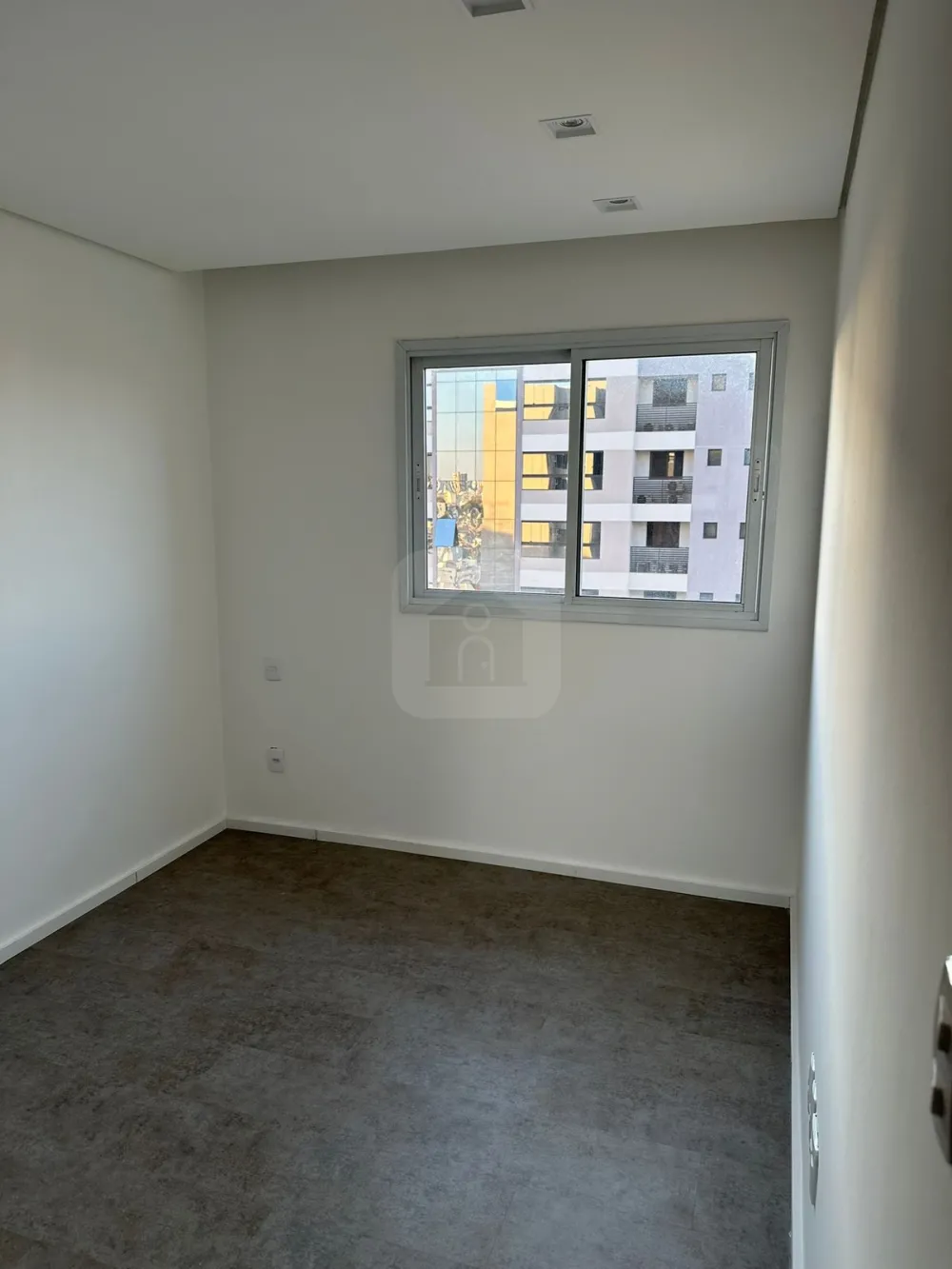 Comprar Apartamento / Padr&atilde;o em Uberl&acirc;ndia R$ 580.000,00 - Foto 4