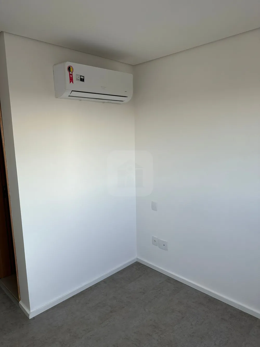 Comprar Apartamento / Padr&atilde;o em Uberl&acirc;ndia R$ 580.000,00 - Foto 5