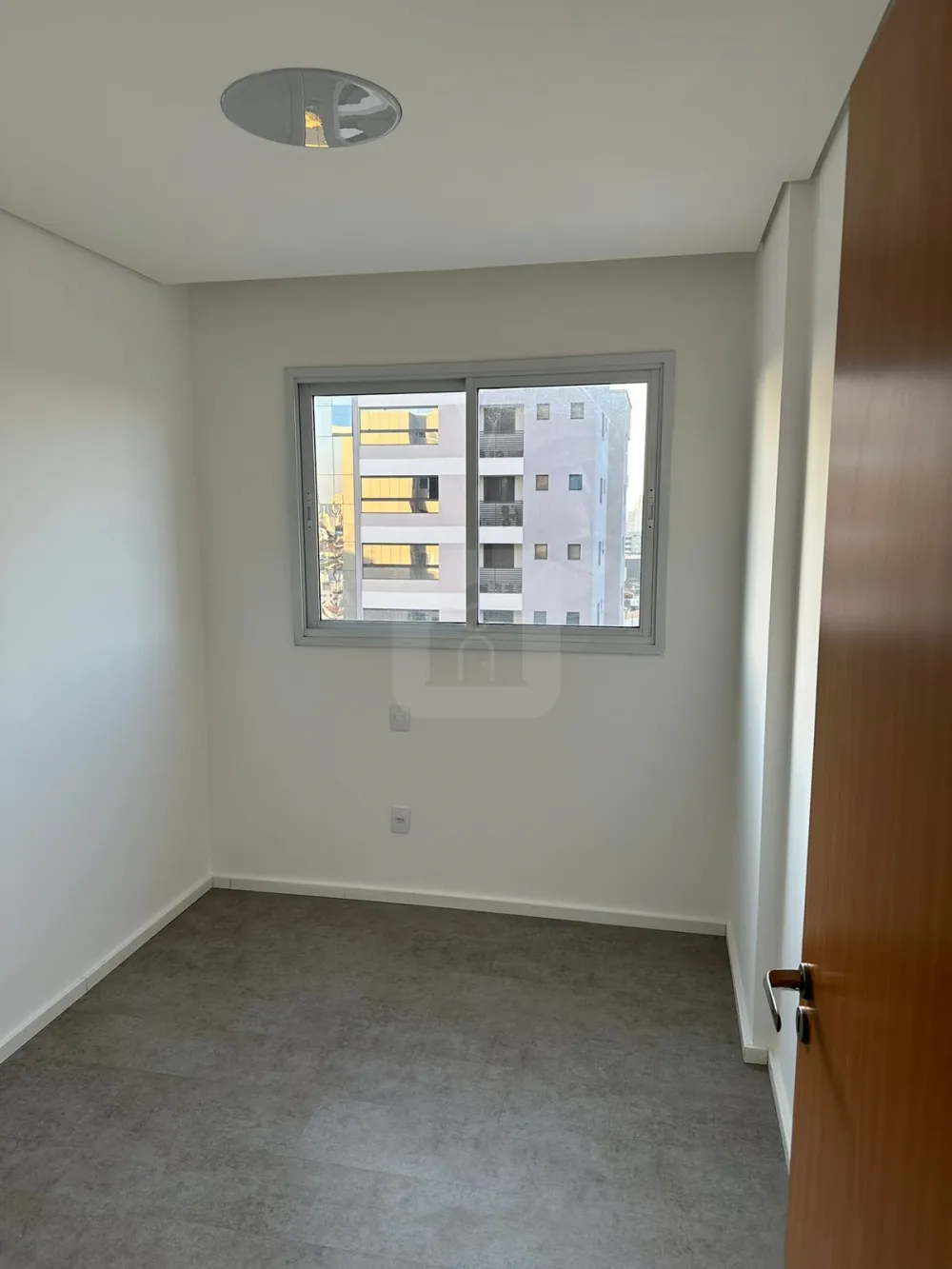 Comprar Apartamento / Padr&atilde;o em Uberl&acirc;ndia R$ 580.000,00 - Foto 6